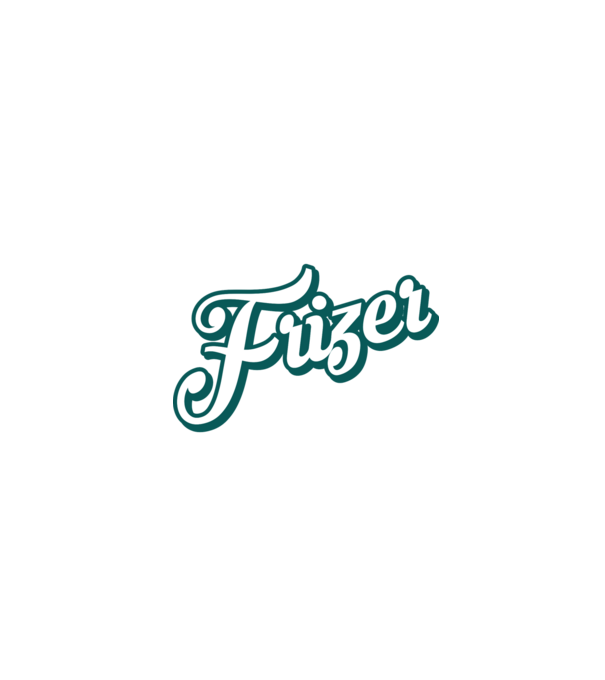 Cel mai bun FRIZER din lume model negru pe tricou