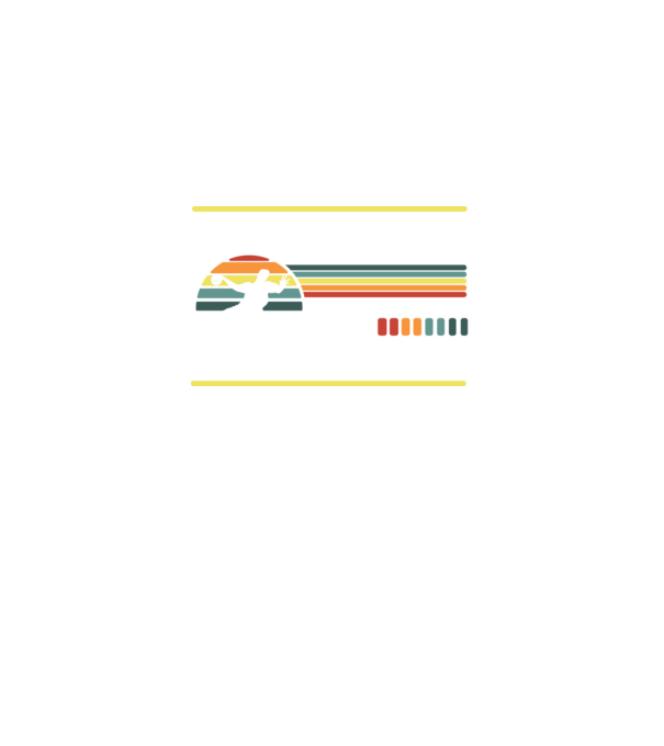 Handball therapy model negru pe tricou