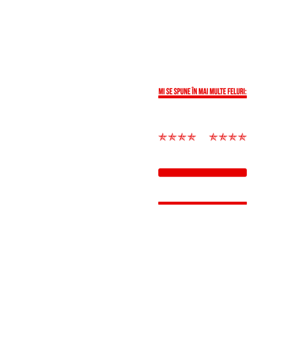 mi se spune în mai multe feluri: mamă și bunică, pentru că sunt foarte bună la ambele model galben neon pe tricou