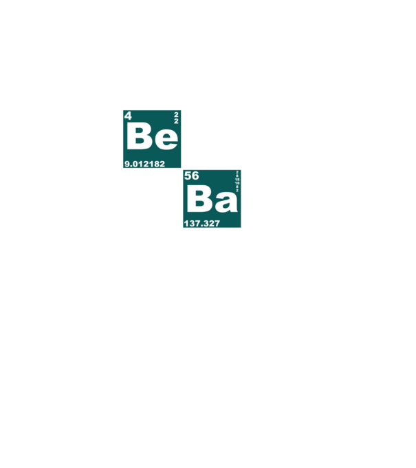 Bending bars model negru pe tricou