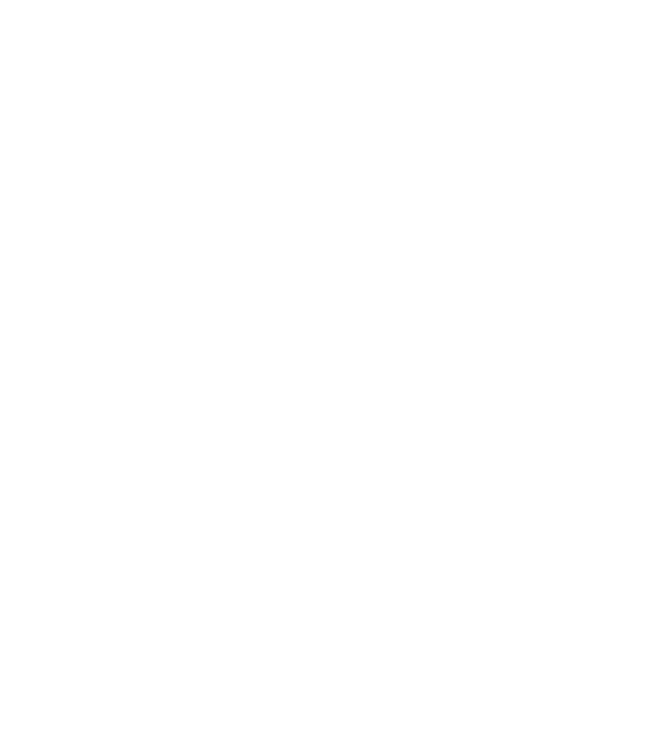 Made in awesome 1975 model negru pe tricou