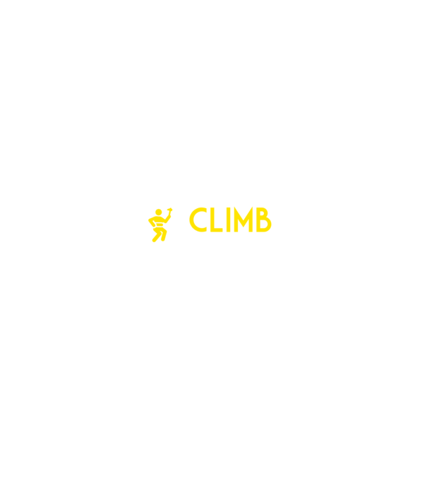 Eat sleep climb model negru pe tricou