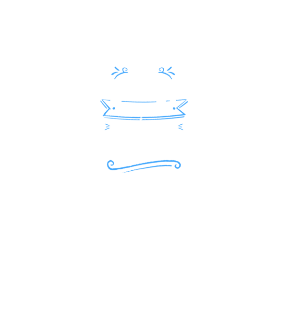 sunt mândrul soț al unei soții frumoase model turcoaz pe tricou