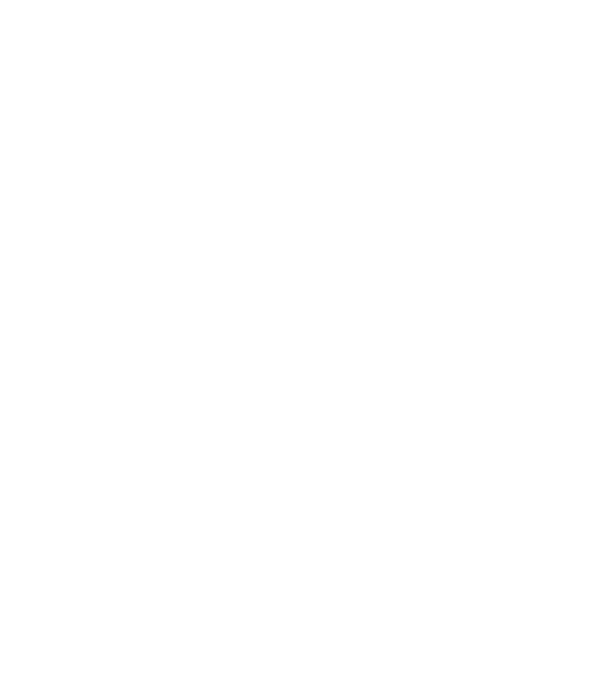 Beard is the answer model negru pe tricou
