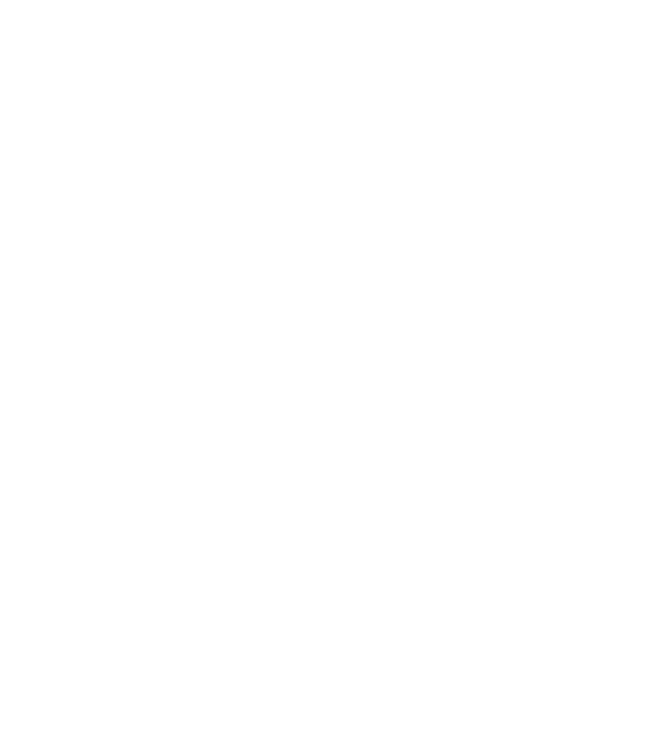 Suntem împreună de 25 ani model negru pe tricou