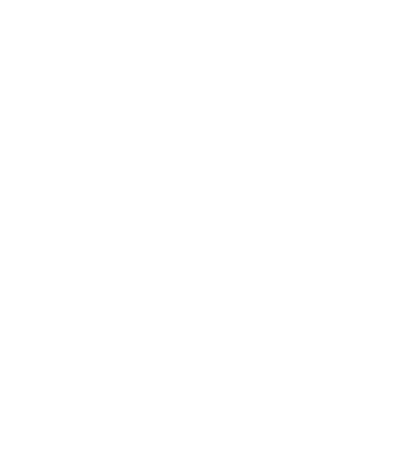 Not Irish but kiss me model albastru închis pe tricou
