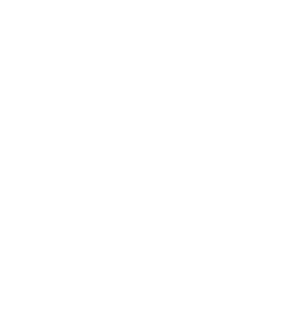 Bachelor Party Game Over model alb pe tricou
