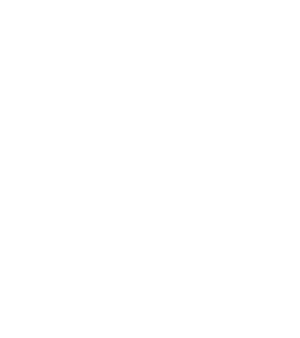 area51 running team model negru pe tricou