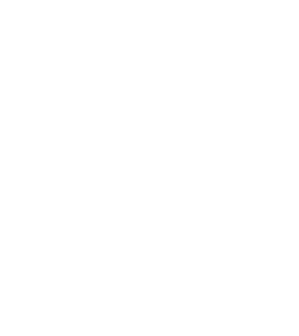 ne-mondd-meg-mit-csinaljak-ANYA-FEHER-RO model negru pe tricou
