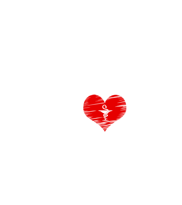 Farmacist love model negru pe tricou