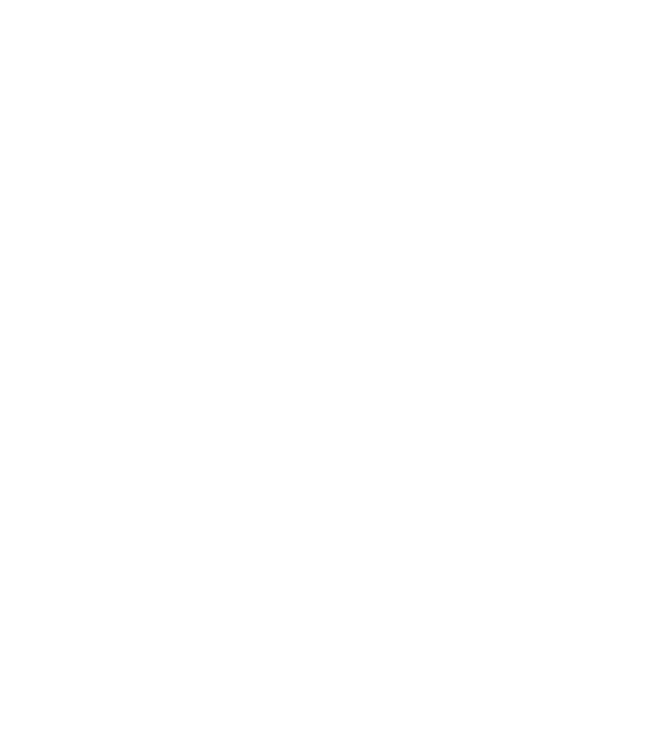 Legends are born in December model verde pe tricou