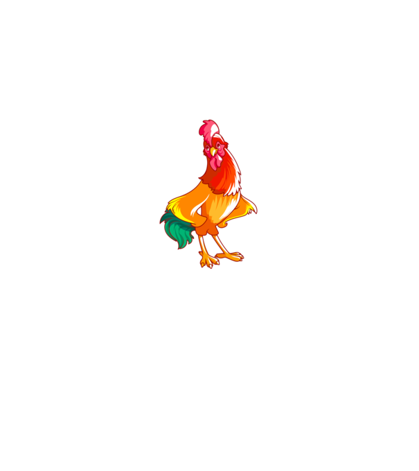 Stop staring at my cock model negru pe tricou