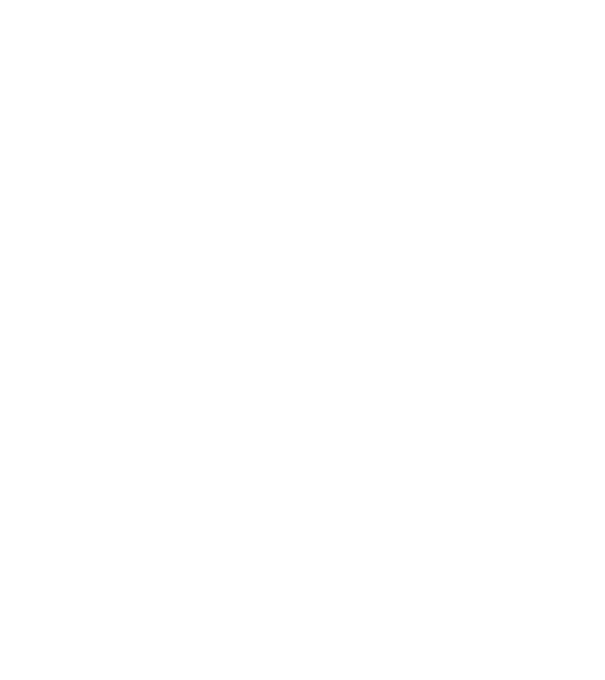 I'm the middle child model negru pe tricou