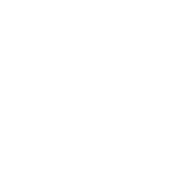 My ideal wight is dixon on me model roșu pe tricou