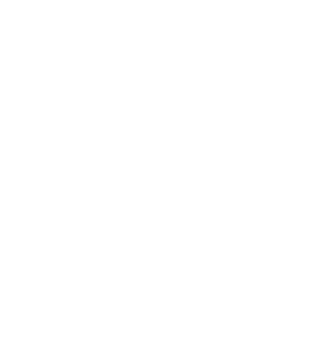 nimeni nu e perfect, dar alpiniștii sunt foarte aproape model negru pe tricou