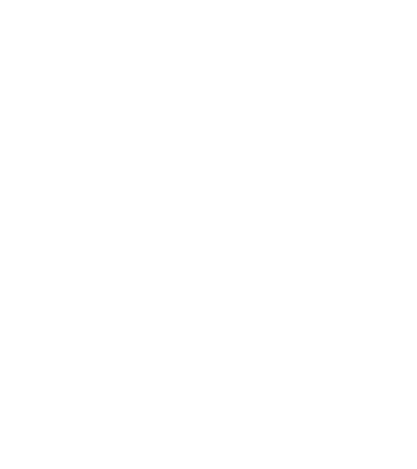 666 Metal model negru pe tricou