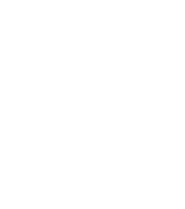 LOVE Westie model negru pe tricou