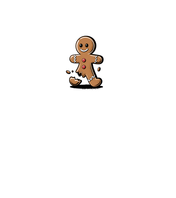 Mă topesc pentru el Negru model negru pe tricou