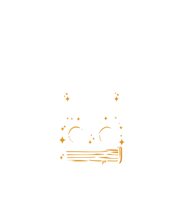 Cel mai profesor germană model negru pe tricou