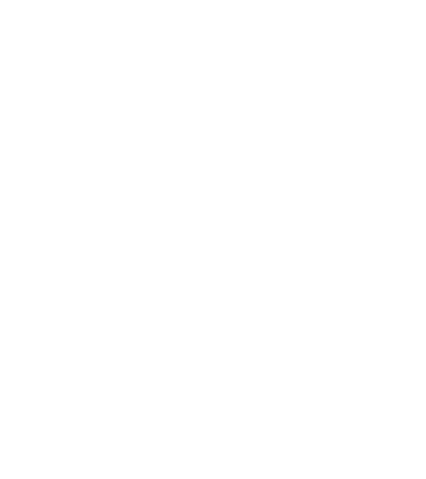 Așa arată un pompier foarte chipeș model bordo pe tricou
