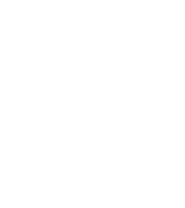 LOVE Pudel model negru pe tricou