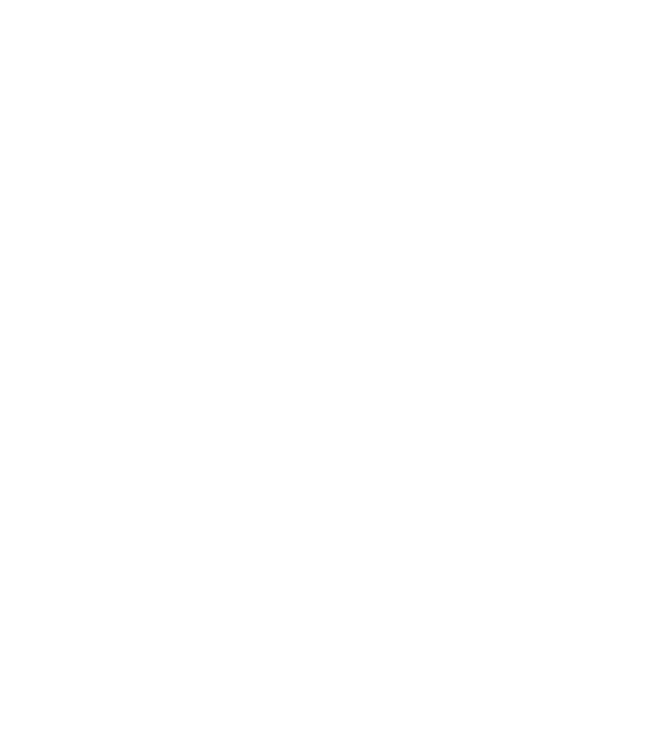Heartbeat line Corgie model albastru jeanși pe tricou