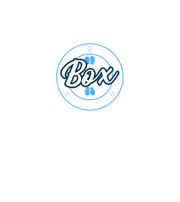 eat sleep box repeat model negru pe tricou
