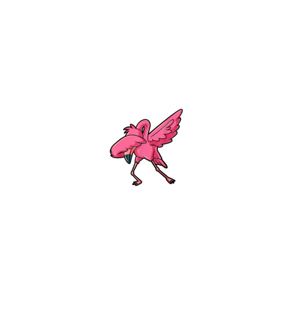Flamazing girls are born in september model negru pe tricou