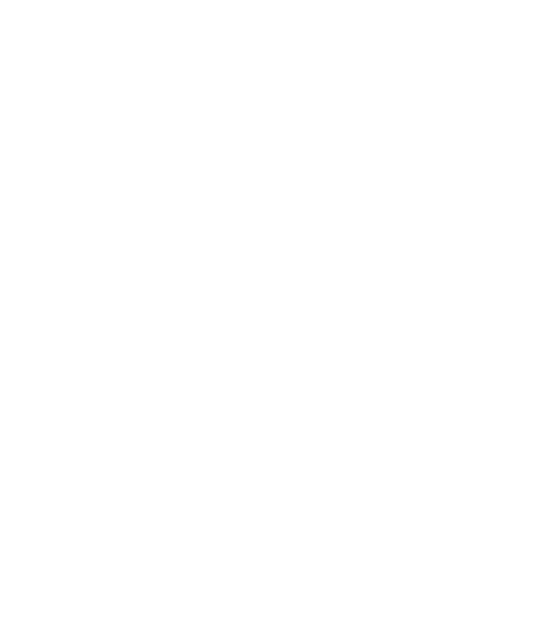 Awesome being of august 1975 model negru pe tricou
