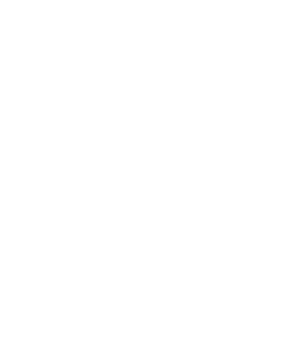 teenage daughter survivor model nisipiu pe tricou