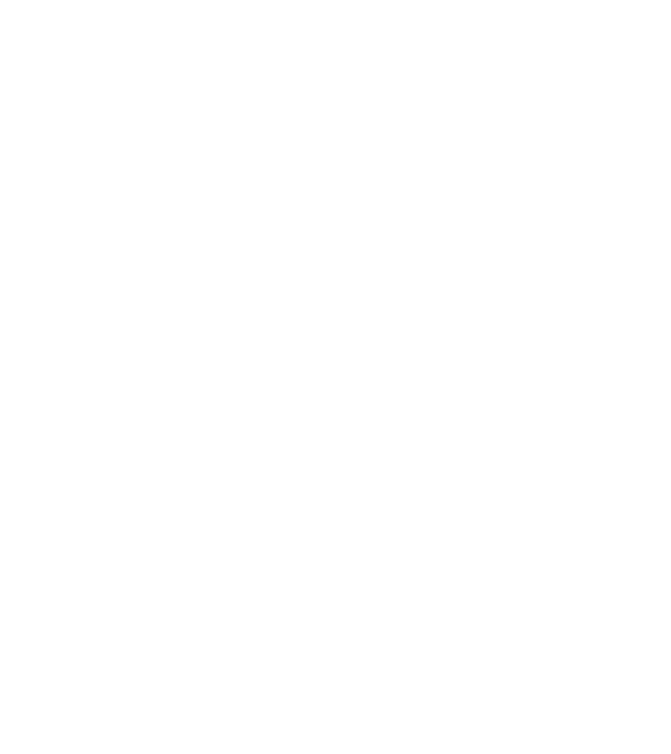 cat ekg model negru pe tricou