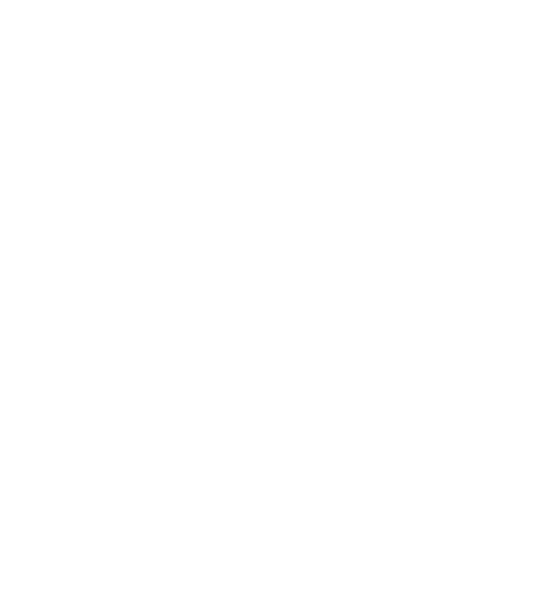 Vintage chick - 40 model roșu pe tricou