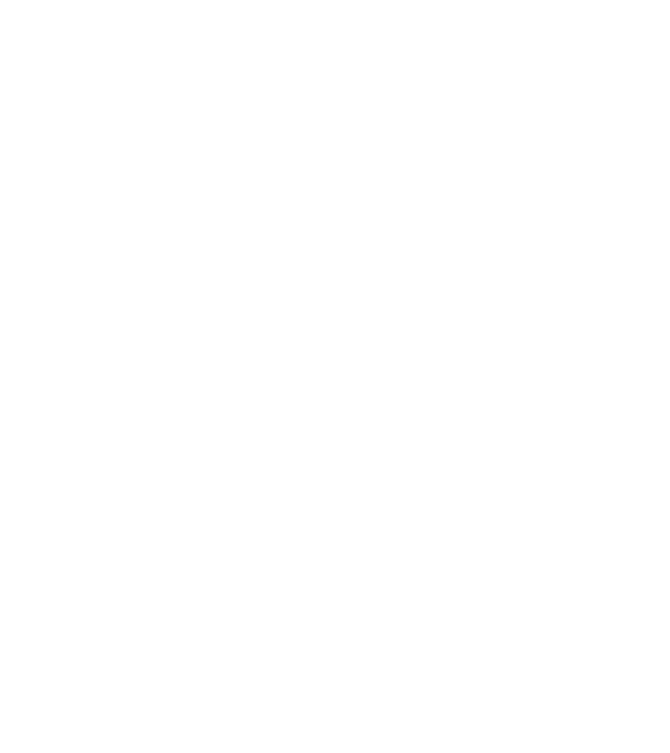 I'm the middle child model negru pe tricou