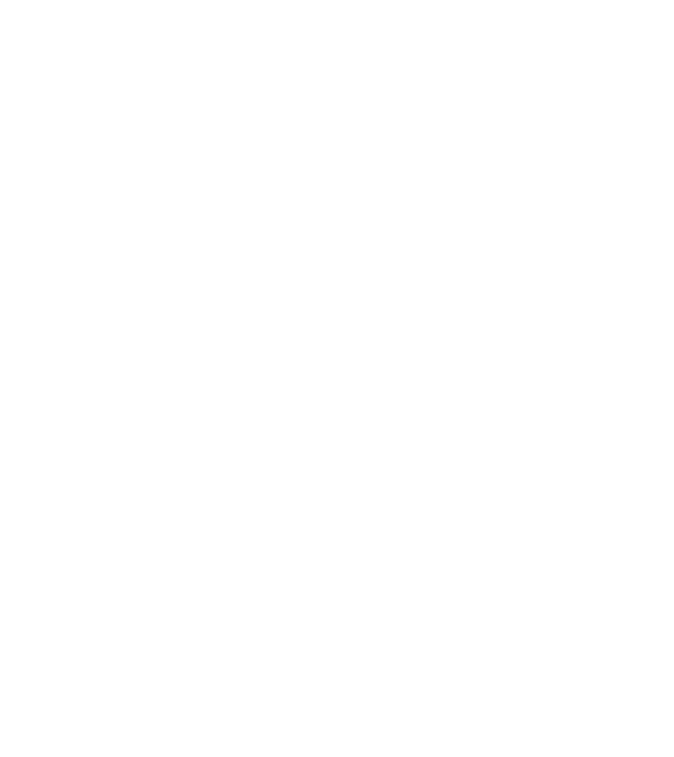 Doar techno model alb pe tricou