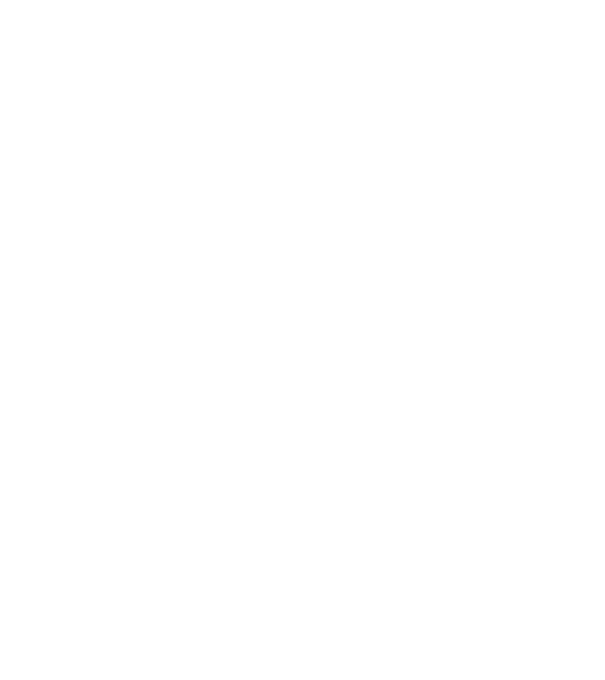 programul de astăzi: dimineața, ziua, seara model negru pe tricou