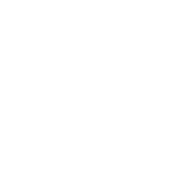 not your ... trandafirul meu model turcoaz pe tricou