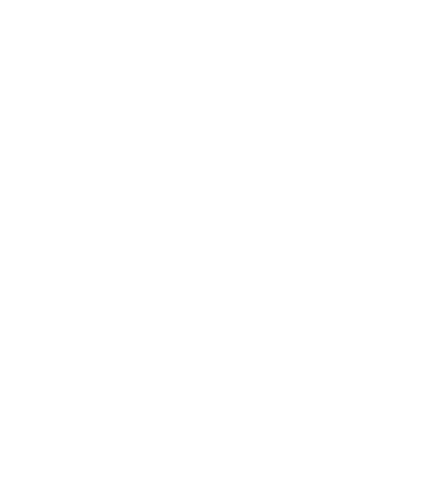 beer is your friend model negru pe tricou