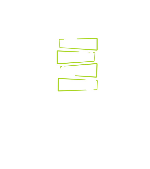 Eat sleep climb repeat model negru pe tricou