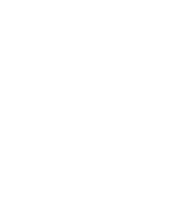 Tatăl model bordo pe tricou