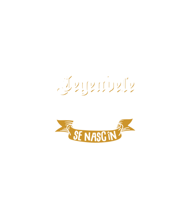 Legendele șahului se nasc în septembrie model negru pe tricou