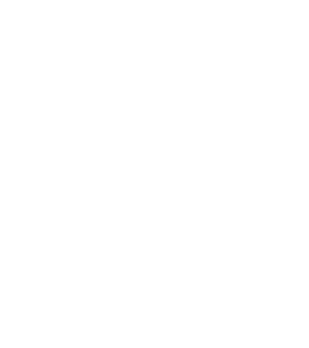 Heavy Metal Mom model gri pe tricou