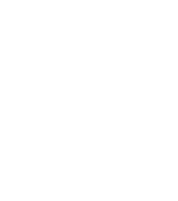 Keep calm and hawk tuah model negru pe tricou