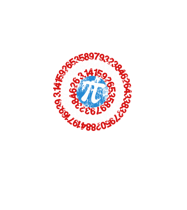 Captain PI model negru pe tricou