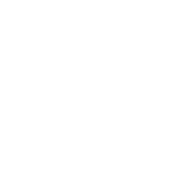 Straight Outta - 1987 model verde pe tricou