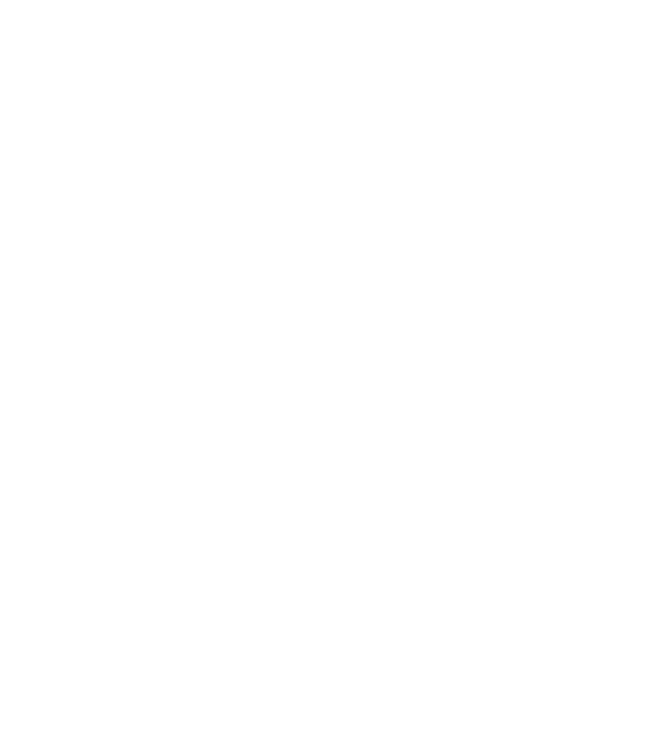 dacă poți citi asta, înseamnă că barba mea nu e destul de lungă model negru pe tricou