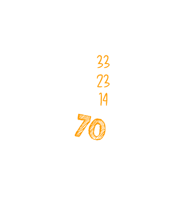 Aspect, senzație, comportament 70 Negru model negru pe tricou