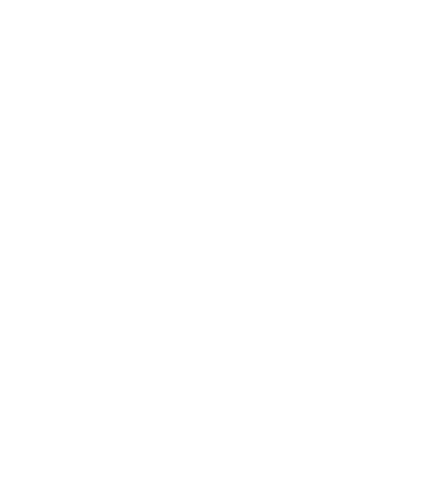 LOVE DOBBERMAN model negru pe tricou