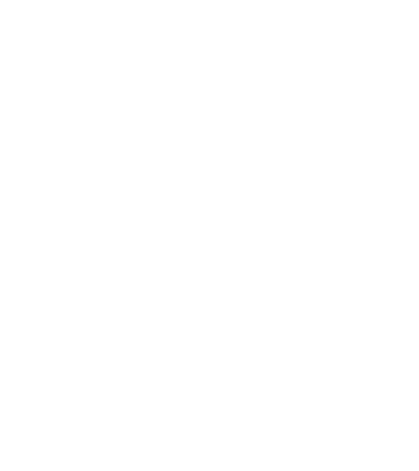 Nu fi gunoi model alb pe tricou