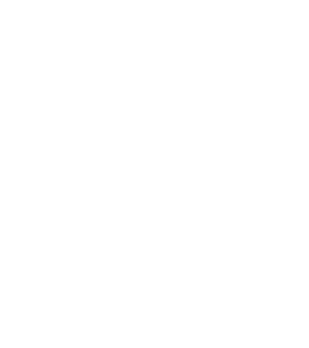 Straight Outta - 1977 model albastru regal pe tricou