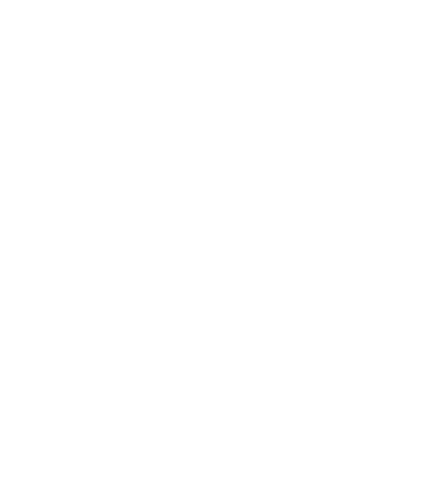 keep calm and google model gri închis pe tricou
